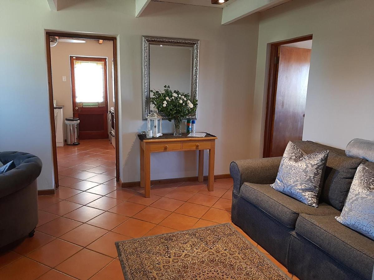 Nieuwedrift Accommodation Piketberg ภายนอก รูปภาพ