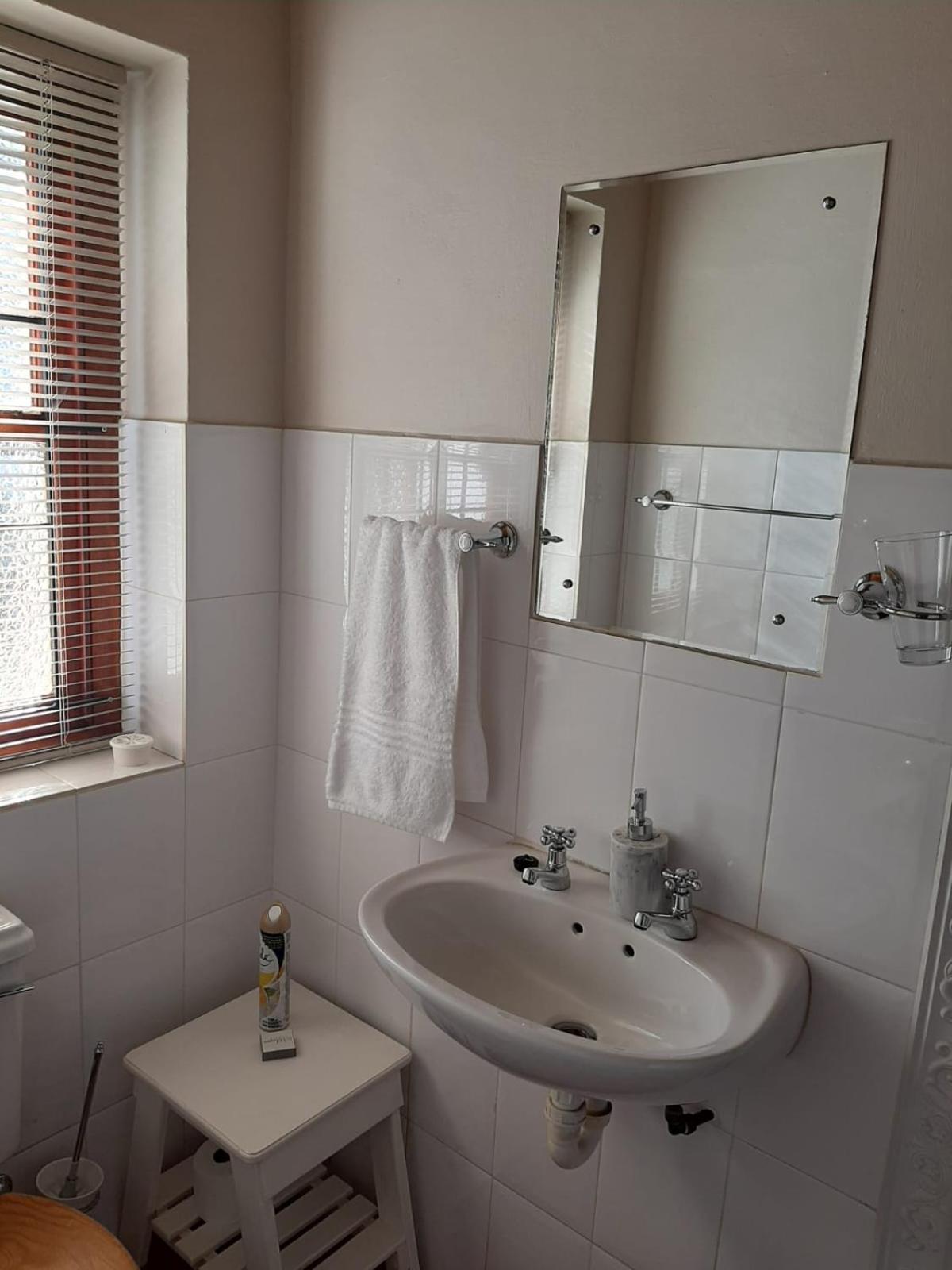 Nieuwedrift Accommodation Piketberg ภายนอก รูปภาพ