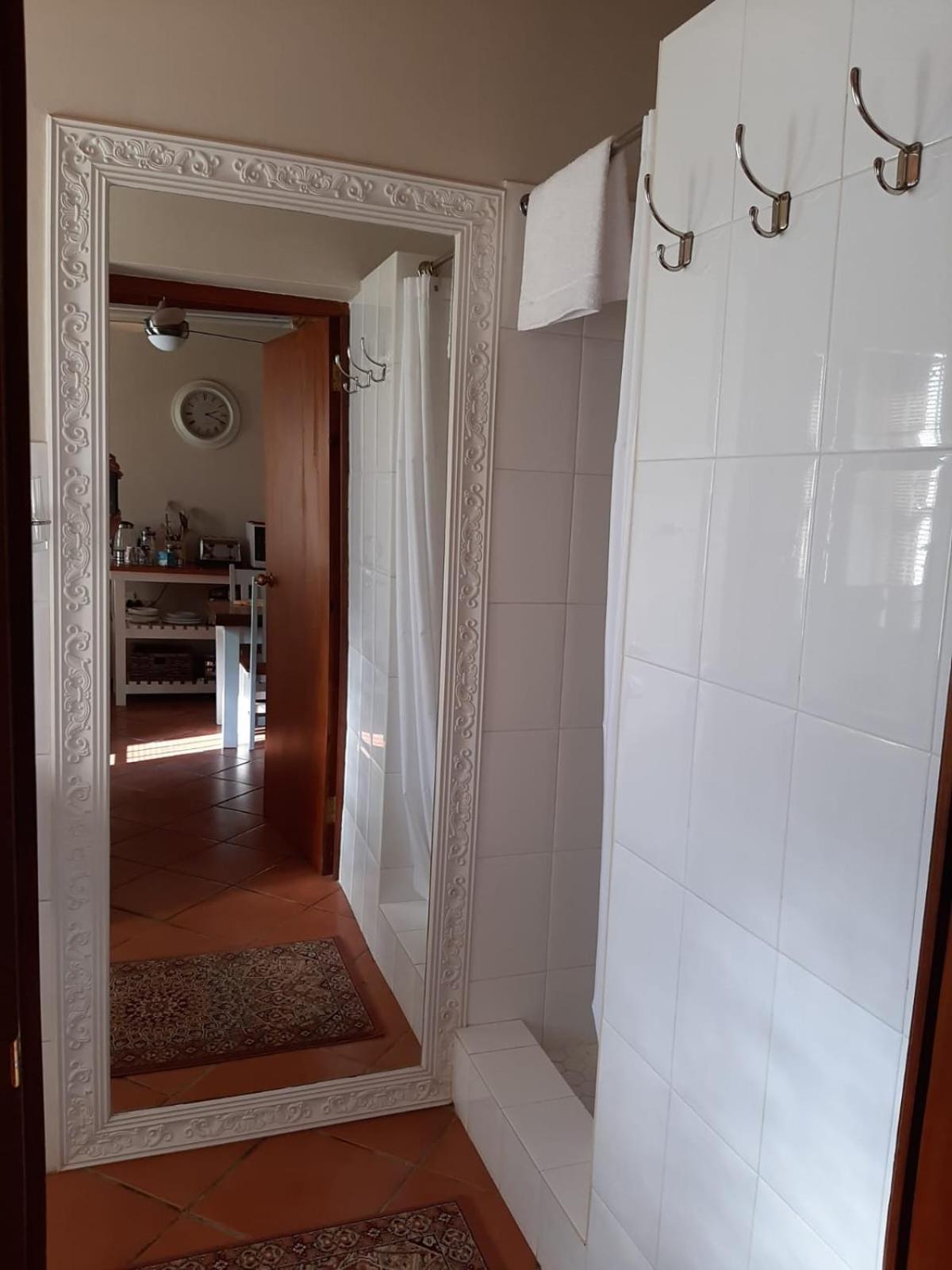 Nieuwedrift Accommodation Piketberg ภายนอก รูปภาพ